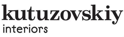 Kutuzovskiy Interiors