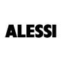 Alessi Alessi