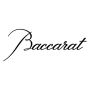 Baccarat Baccarat