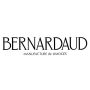 Bernardaud Bernardaud
