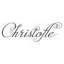 Christofle Christofle