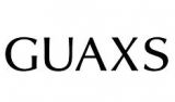 GUAXS