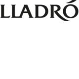 LLADRO