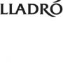 LLADRO LLADRO