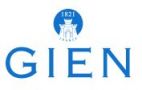 GIEN GIEN