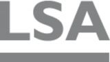 LSA International