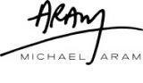 Michael Aram