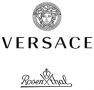 Versace Versace
