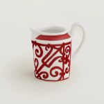 Сливочник 160 мл.,  Balcon du Guadalquivir, HERMES, арт.:011021P