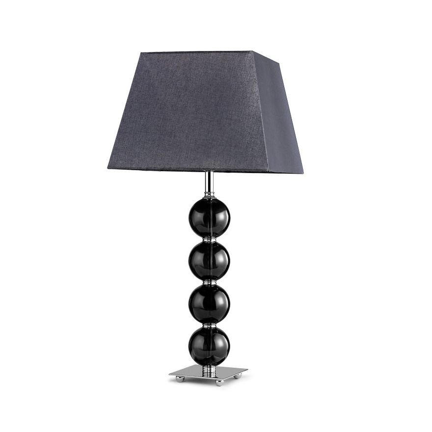 НАСТОЛЬНАЯ ЛАМПА 10275 TABLE LAMP, АРТИКУЛ 449-10275, VILLA LUMI