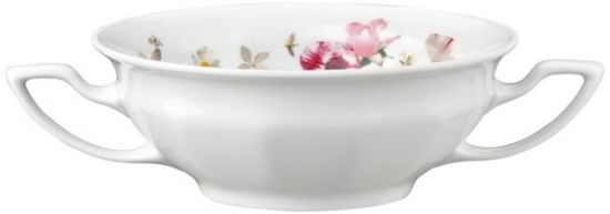 Бульоница Rosenthal  Maria арт.10430-407165-10422 Бульоница Rosenthal  Maria арт.10430-407165-10422