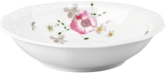 Блюдо для фруктов 15  см Rosenthal  Maria арт.10430-407165-10515 Блюдо для фруктов 15  см Rosenthal  Maria арт.10430-407165-10515