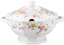Супница2 Rosenthal  Maria арт.10430-407165-11020