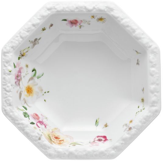 Салатник Rosenthal  Maria арт.10430-407165-13100 Салатник Rosenthal  Maria арт.10430-407165-13100