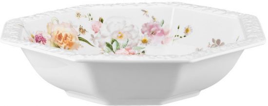 Салатник 2 Rosenthal  Maria арт.10430-407165-13120 Салатник 2 Rosenthal  Maria арт.10430-407165-13120