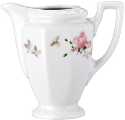 Сливочник  3 Rosenthal  Maria арт.10430-407165-14430