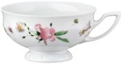 Чашка 4 low Rosenthal  Maria арт.10430-407165-14642