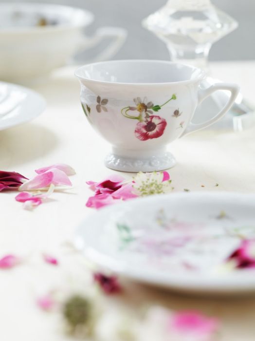 Чашка 2 tall Rosenthal  Maria арт.10430-407165-14722 Чашка 2 tall Rosenthal  Maria арт.10430-407165-14722