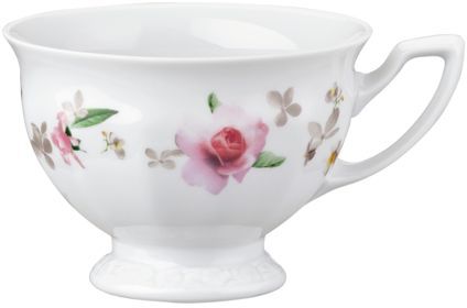 Чашка кофе/ чай 4 высокая Rosenthal  Maria арт.10430-407165-14742