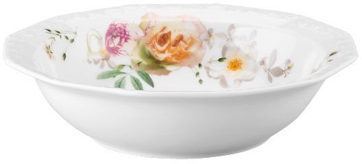Пиала Rosenthal  Maria арт.10430-407165-15456 Пиала Rosenthal  Maria арт.10430-407165-15456
