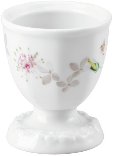 Подставка под яйцо  Rosenthal  Maria арт.10430-407165-15520 Подставка под яйцо  Rosenthal  Maria арт.10430-407165-15520