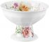Candy Салатник w.F. Rosenthal  Maria арт.10430-407165-25423