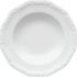 Тарелка  21  см глубокая Rosenthal  Maria арт.10430-800001-10321