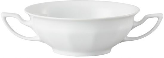 Бульоница Rosenthal  Maria арт.10430-800001-10422 Бульоница Rosenthal  Maria арт.10430-800001-10422