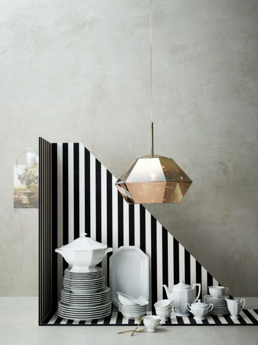 Супница2 Rosenthal  Maria 2,8 л., арт.10430-800001-11020 Супница2 Rosenthal  Maria 2,8 л., арт.10430-800001-11020