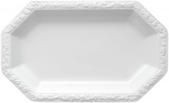 Блюдо 33  см Rosenthal  Maria арт.10430-800001-12733