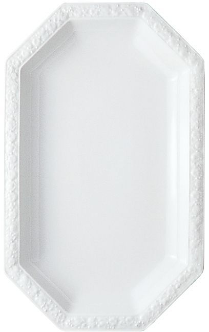 Блюдо 38  см Rosenthal  Maria арт.10430-800001-12738 Блюдо 38  см Rosenthal  Maria арт.10430-800001-12738