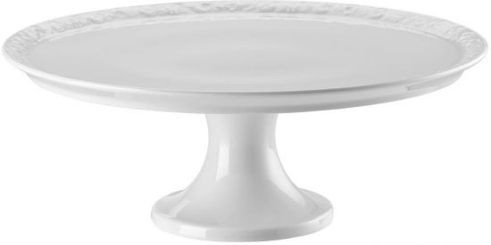 Тортница Rosenthal Maria 31,5 см., арт.10430-800001-12819 Тортница Rosenthal Maria 31,5 см., арт.10430-800001-12819