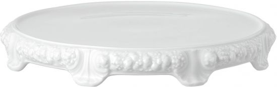 Тортница Rosenthal  Maria 31,5 см., арт.10430-800001-12845 Тортница Rosenthal  Maria 31,5 см., арт.10430-800001-12845
