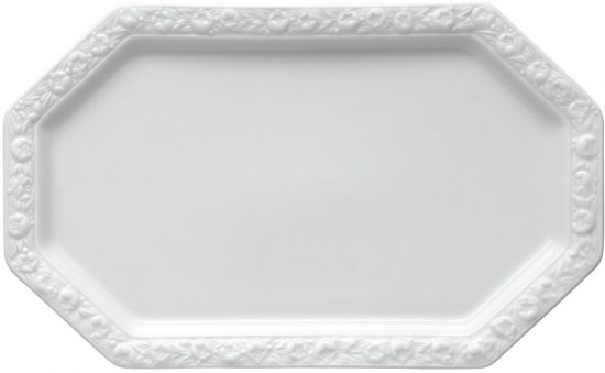 Блюдо  Rosenthal  Maria арт.10430-800001-12865 Блюдо  Rosenthal  Maria арт.10430-800001-12865