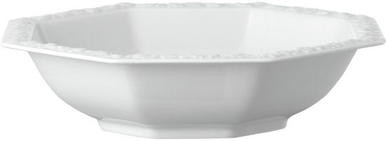 Салатник Rosenthal  Maria арт.10430-800001-13100 Салатник Rosenthal  Maria арт.10430-800001-13100