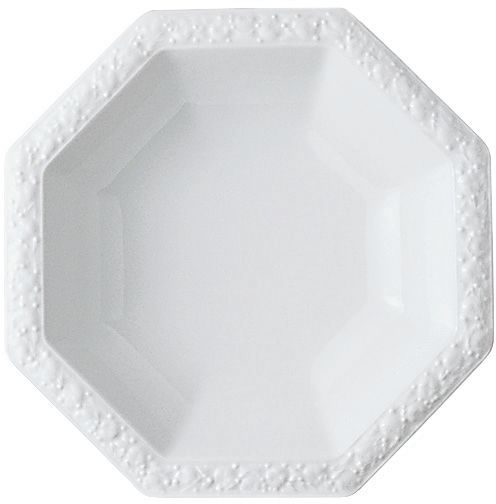 Салатник 1 Rosenthal  Maria арт.10430-800001-13110 Салатник 1 Rosenthal  Maria арт.10430-800001-13110