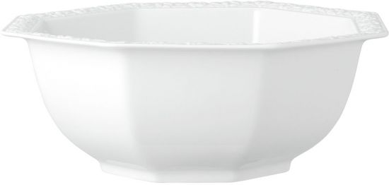 Салатник  2 Tall Rosenthal  Maria арт.10430-800001-13320 Салатник  2 Tall Rosenthal  Maria арт.10430-800001-13320