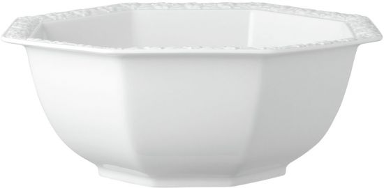 Салатник  3 tall Rosenthal  Maria арт.10430-800001-13330 Салатник  3 tall Rosenthal  Maria арт.10430-800001-13330