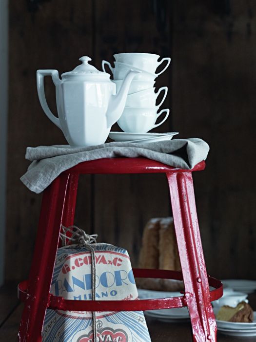 Кофейник 3 Rosenthal  Maria арт.10430-800001-14030 Кофейник 3 Rosenthal  Maria арт.10430-800001-14030