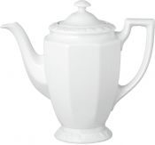 Кофейник 3 Rosenthal  Maria арт.10430-800001-14030 Кофейник 3 Rosenthal  Maria арт.10430-800001-14030
