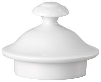 Кофейник крышка 3 Rosenthal  Maria арт.10430-800001-14032 Кофейник крышка 3 Rosenthal  Maria арт.10430-800001-14032