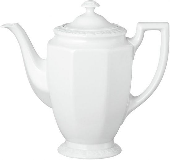 Кофейник 4 Rosenthal  Maria арт.10430-800001-14040 Кофейник 4 Rosenthal  Maria арт.10430-800001-14040