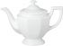 Чайник Rosenthal  Maria 920 мл., арт.10430-800001-14230