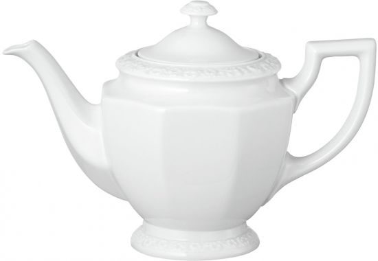 Чайник Rosenthal  Maria 1,25 л., арт.10430-800001-14240 Чайник Rosenthal  Maria 1,25 л., арт.10430-800001-14240