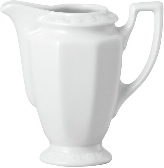 Сливочник  2 Rosenthal  Maria арт.10430-800001-14420