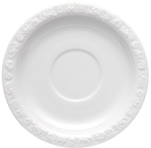 Блюдце 4 low Rosenthal  Maria арт.10430-800001-14641 Блюдце 4 low Rosenthal  Maria арт.10430-800001-14641