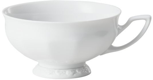 Чашка 4 low Rosenthal  Maria 200 мл., арт.10430-800001-14642