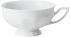 Чашка 4 low Rosenthal  Maria 200 мл., арт.10430-800001-14642