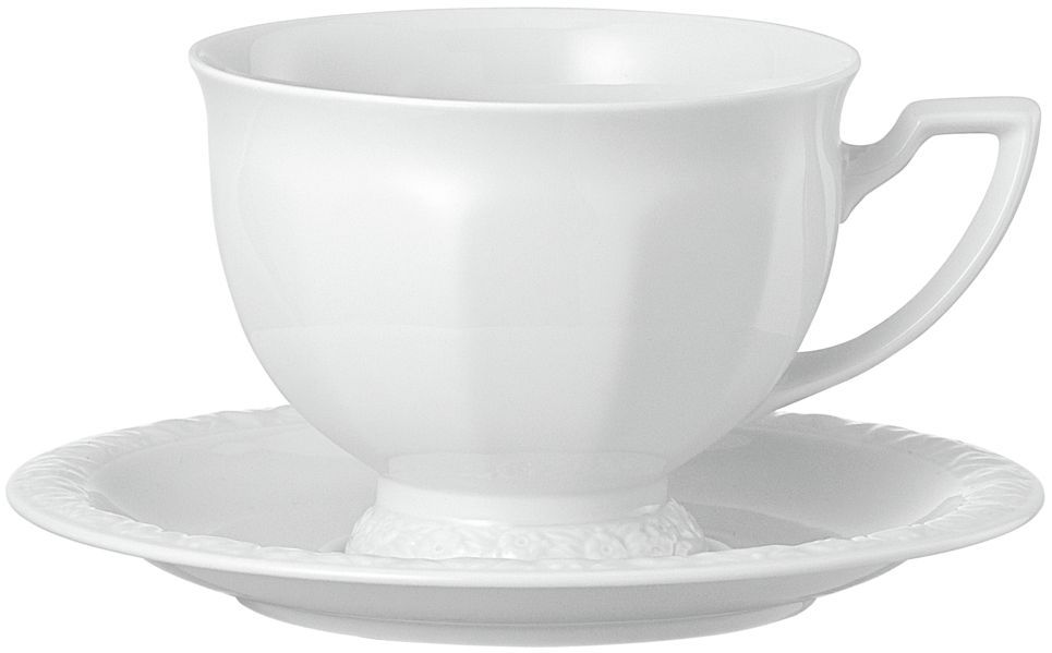 Aroma Чашка/Saucer Rosenthal  Maria арт.10430-800001-14690