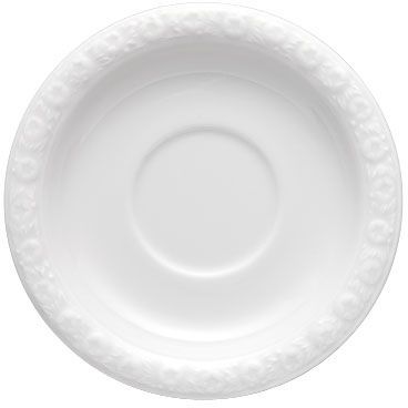 Блюдце2 tall Rosenthal  Maria арт.10430-800001-14721 Блюдце2 tall Rosenthal  Maria арт.10430-800001-14721